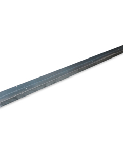 Querträger L-2169 für Portal Nova TT-1800